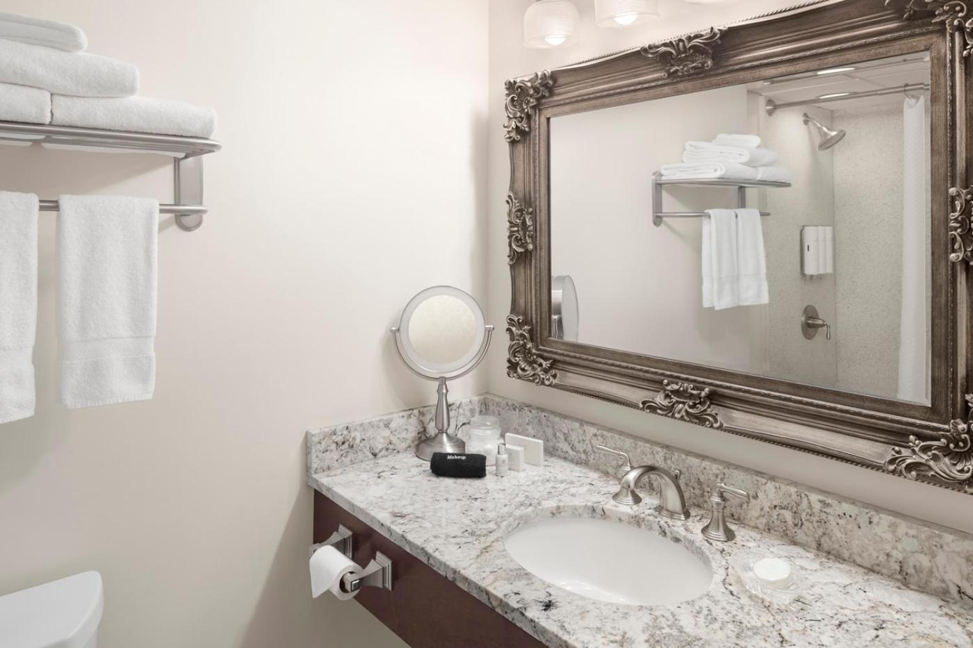 Portland Regency Hotel & Spa Luaran gambar